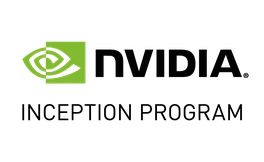 Nvidia Inception